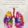 Tuberculosis and Nontuberculous Mycobacterial Infections, 7th Edition (ASM Books) (Original PDF from Publisher)