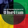 Acing the Hepatology Questions on the GI Board Exam: The Ultimate Crunch-Time Resource (Original PDF from Publisher)