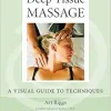 Deep Tissue Massage, Revised Edition: A Visual Guide to Techniques (EPUB)