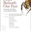 Hope Beneath Our Feet: Restoring Our Place in the Natural World (Io Series) (EPUB)