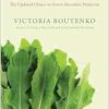 Green for Life: The Updated Classic on Green Smoothie Nutrition (EPUB)