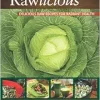 Rawlicious: Delicious Raw Recipes for Radiant Health (EPUB)