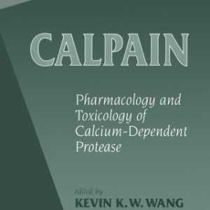 Calpains (Original PDF from Publisher)