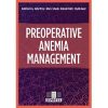 Preoperative Anemia Management With Flashcard (Original PDF from Publisher)