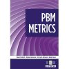 PBM Metrics (Original PDF from Publisher)