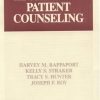 The Guidebook for Patient Counseling (Pharmacy Education Series) (Original PDF from Publisher)