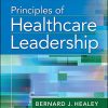 Principles of Healthcare Leadership (Aupha/Hap Book) (Original PDF from Publisher)