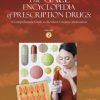 Gale Encyclopedia of Prescription Drugs: 2 Volume Set