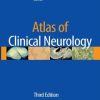 Atlas of Clinical Neurology, 3rd Edition (Original PDF from Publisher)