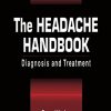 The Headache Handbook: Diagnosis and Treatment (Original PDF from Publisher)