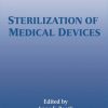 Sterilization of Medical Devices (Original PDF from Publisher)