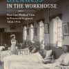 Sickness in the Workhouse (Original PDF from Publisher)