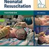 Textbook of Neonatal Resuscitation (NRP) 6th