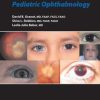 Challenging Cases in Pediatric Ophthamology