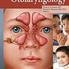 Pediatric Otolaryngology (Original PDF from Publisher)