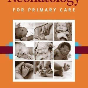 Neonatology for Primary Care (PDF)