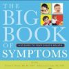 The Big Book of Symptoms: A-Z Guide to Your Child’s Health