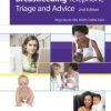 Breastfeeding Telephone Triage and Advice, 2nd Edition