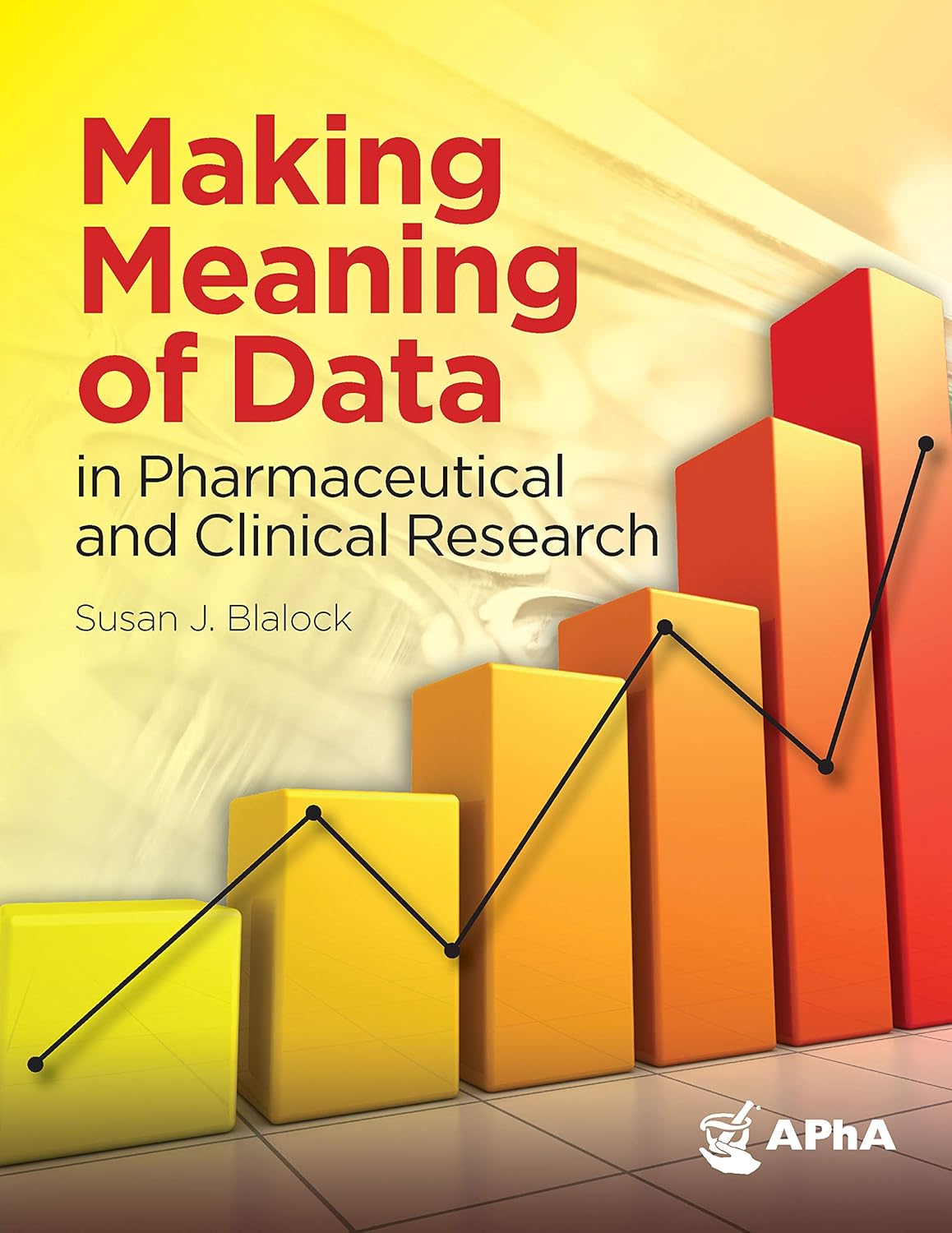 Making Meaning of Data in Pharmaceutical and Clinical Research (EPUB)