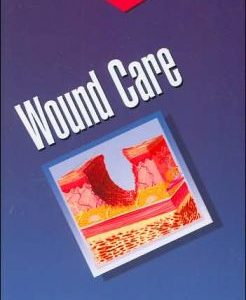 LPN Expert Guides: Wound Care (Original PDF from Publisher)