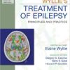 Wyllie’s Treatment of Epilepsy: Principles and Practice, 5th Edition (Original PDF from Publisher)