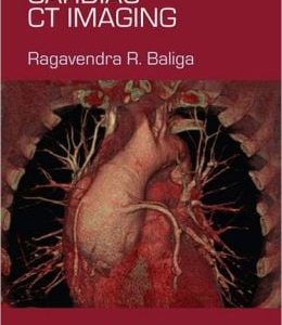 Introductory Guide to Cardiac CT Imaging (ORIGINAL PDF from Publisher)