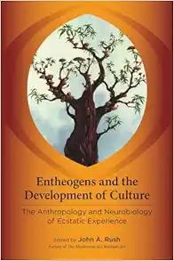 Entheogens and the Development of Culture: The Anthropology and Neurobiology of Ecstatic Experience (EPUB)