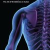 Neurodynamics: The Art of Mindfulness in Action (EPUB + Converted PDF)