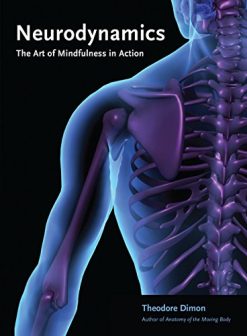 Neurodynamics: The Art of Mindfulness in Action (EPUB + Converted PDF)