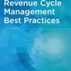 Revenue Cycle Management Best Practices, 2nd Edition (Original PDF from Publisher)