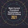 Basic CPT and HCPCS Coding, 2021, 18th Edition (EPUB)