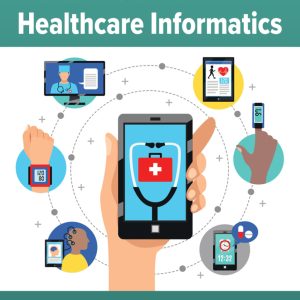 Introduction to Healthcare Informatics, 3rd Edition (EPUB)