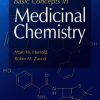 Basic Concepts in Medicinal Chemistry (EPUB)