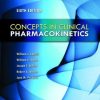 Concepts in Clinical Pharmacokinetics, 6th Edition