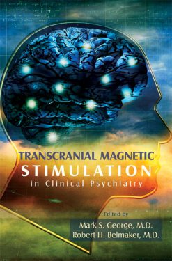 Transcranial Magnetic Stimulation in Clinical Psychiatry (Original PDF from Publisher)