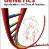 Psychiatric Genetics: Applications in Clinical Practice (Original PDF from Publisher)