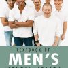 Textbook of Men’s Mental Health (Original PDF from Publisher)