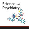 Science and Psychiatry: Groundbreaking Discoveries in Molecular Neuroscience (Original PDF from Publisher)