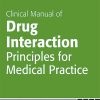 Clinical Manual of Drug Interaction Principles for Medical Practice (Original PDF from Publisher)