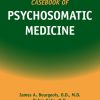 Casebook of Psychosomatic Medicine (Original PDF from Publisher)