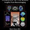 Windows to the Brain: Insights From Neuroimaging (Original PDF from Publisher)