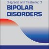 Handbook of Diagnosis and Treatment of Bipolar Disorders (Original PDF from Publisher)