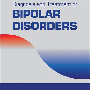 Handbook of Diagnosis and Treatment of Bipolar Disorders (Original PDF from Publisher)