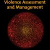Textbook of Violence Assessment and Management (Original PDF from Publisher)