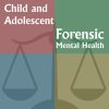 Principles and Practice of Child and Adolescent Forensic Mental Health (Original PDF from Publisher)
