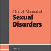 Clinical Manual of Sexual Disorders (Original PDF from Publisher)