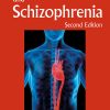 Medical Illness and Schizophrenia, 2nd Edition (Original PDF from Publisher)