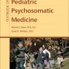 Textbook of Pediatric Psychosomatic Medicine (Original PDF from Publisher)