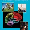 Successful Cognitive and Emotional Aging (Original PDF from Publisher)