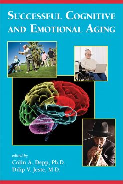 Successful Cognitive and Emotional Aging (Original PDF from Publisher)